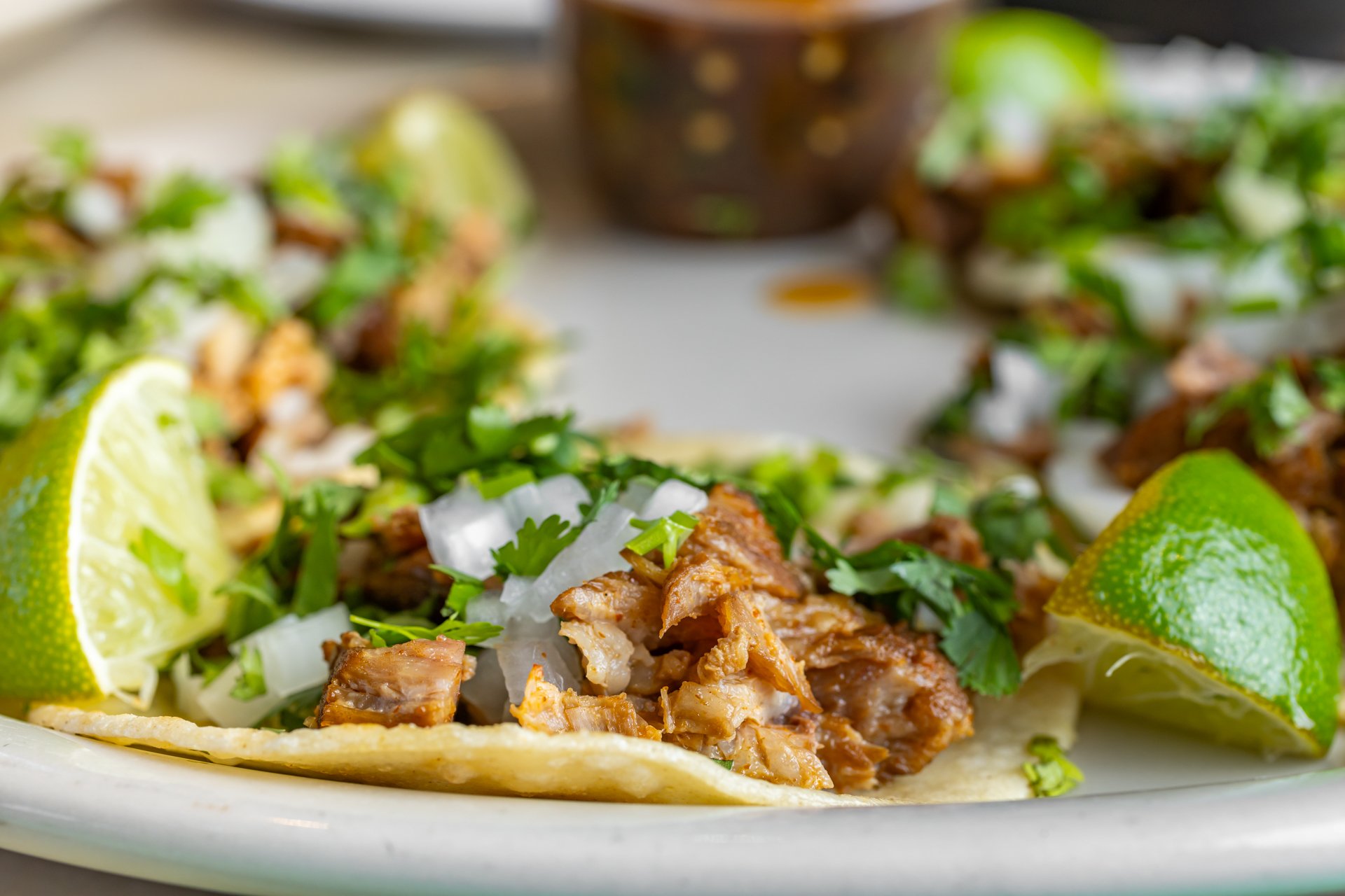 Adobo Pork Mexican Pork Roast Carnitas Mexican Adobo Pork Slow