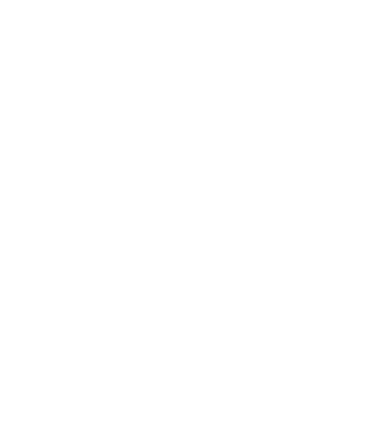 apre diem white logo