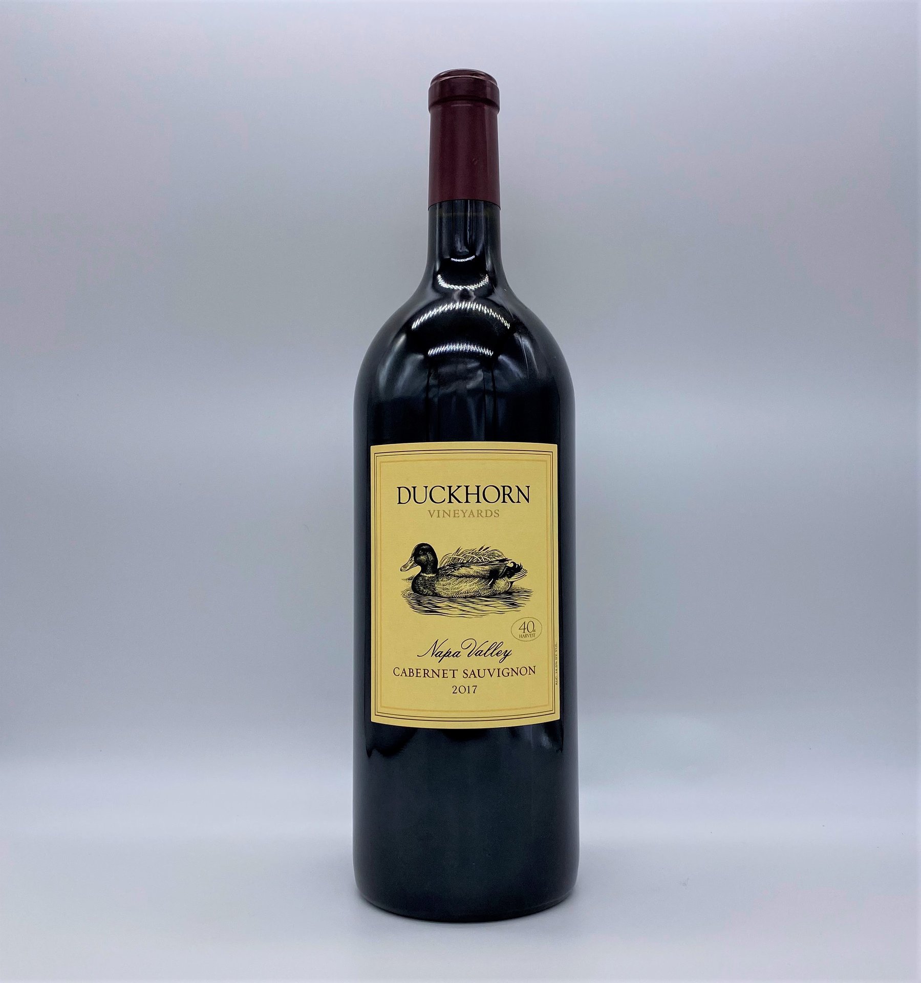 the-duckhorn-portfolio-2019-