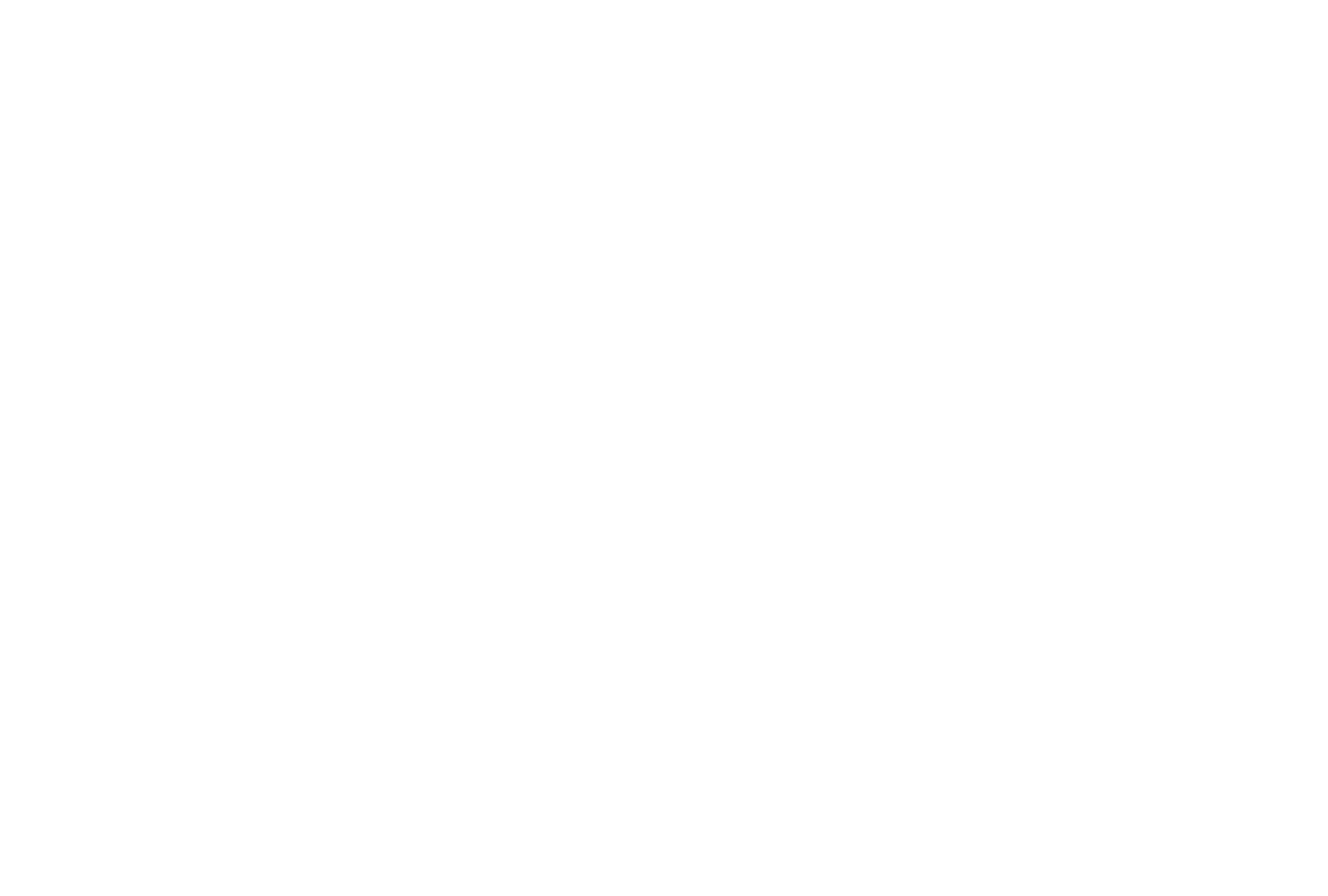 bakery logo