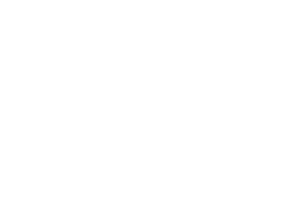 port city cheesesteak co logo 