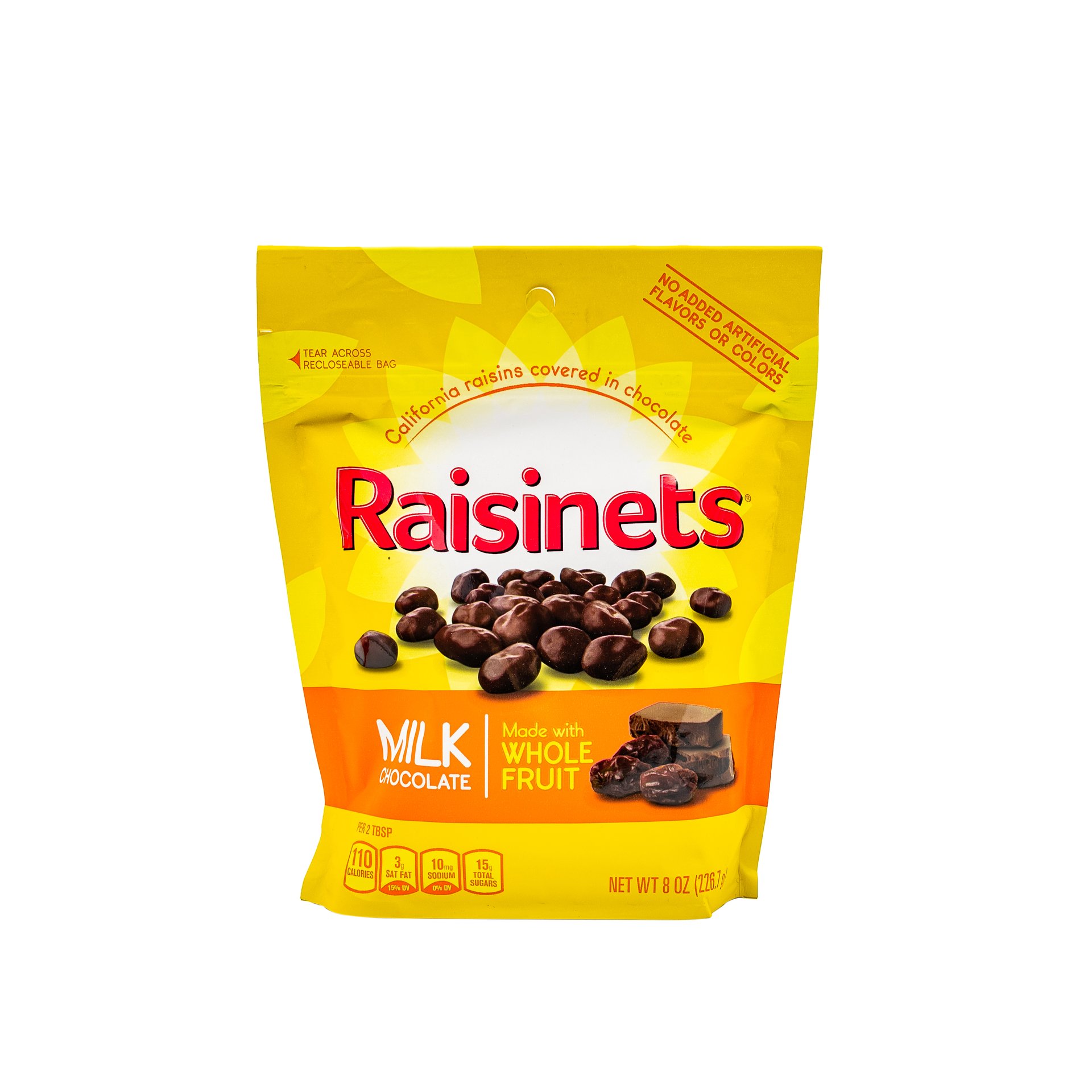 Raisinets deals