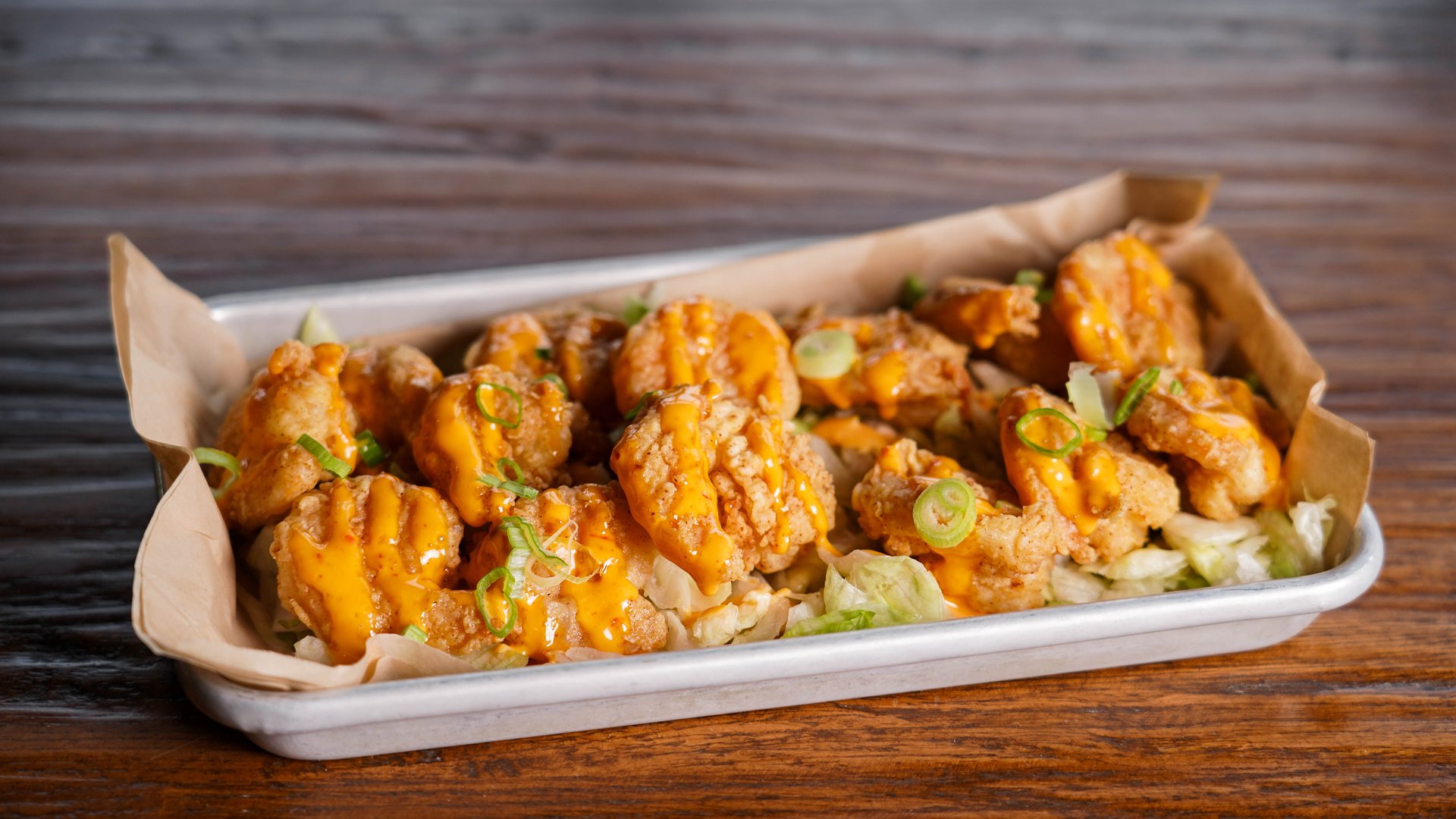 Order Online - Doc's Porchside - American Restaurant in GA