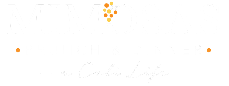 Mimosa's Kitchen and Bar