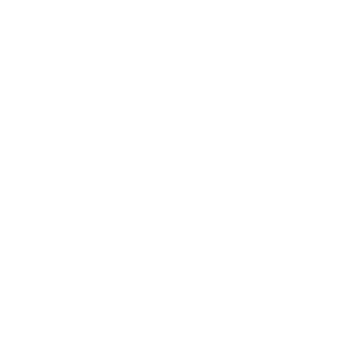 Smokeout BBQ