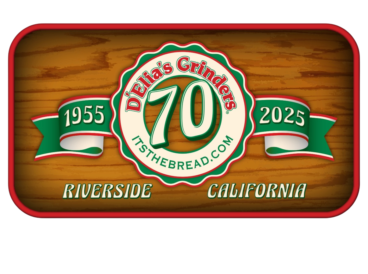 70th pocket print design