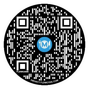 Scan for allergy information