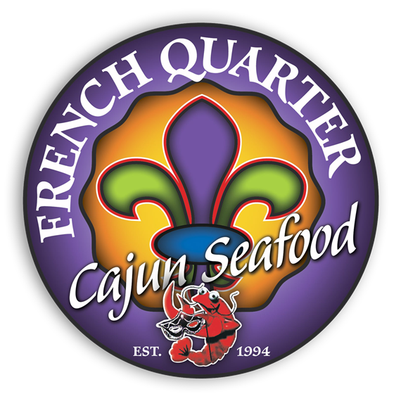 French Quarter Cajun Seafood