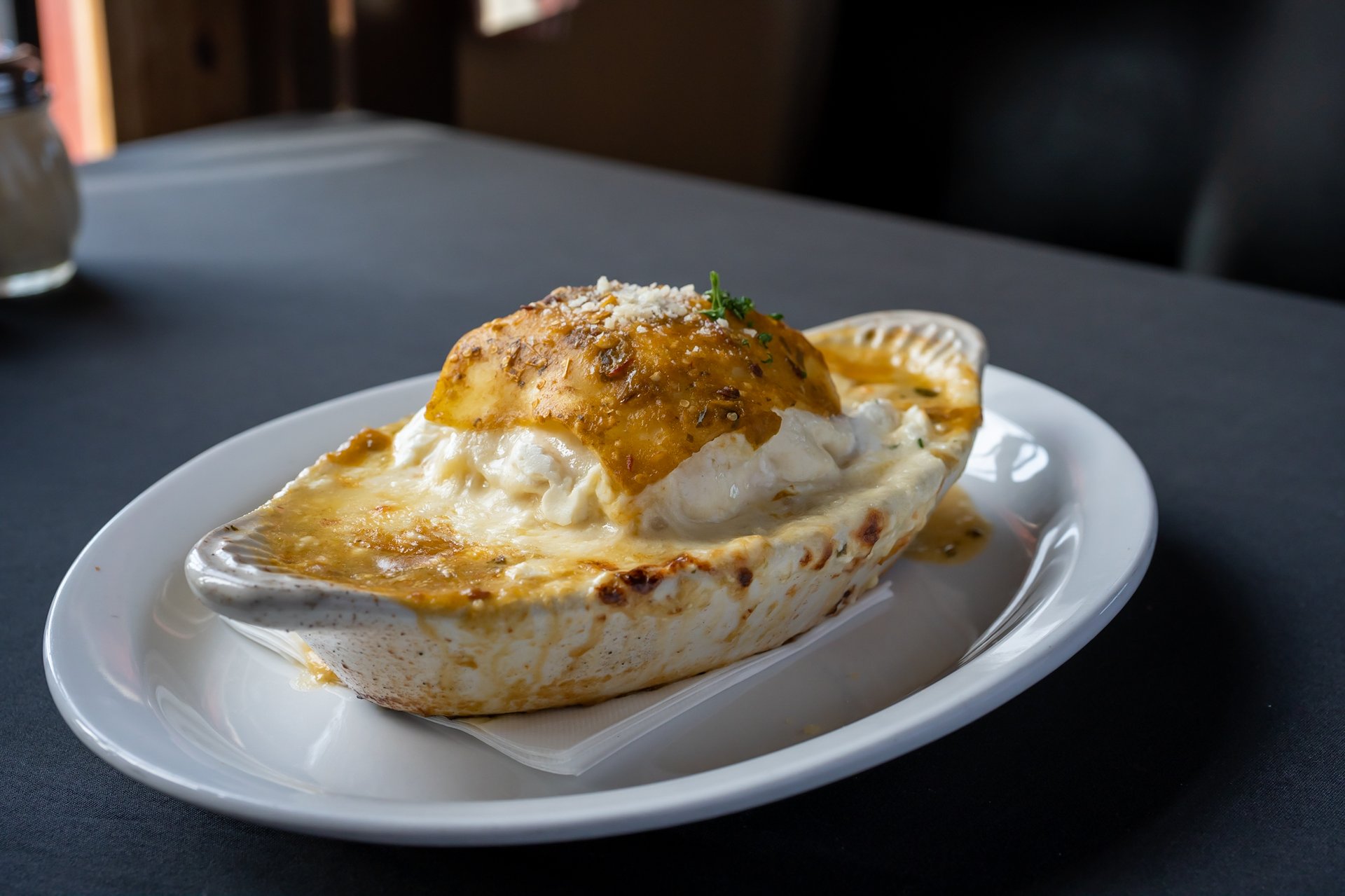 e00abf75-88f2-42a9-bb11-