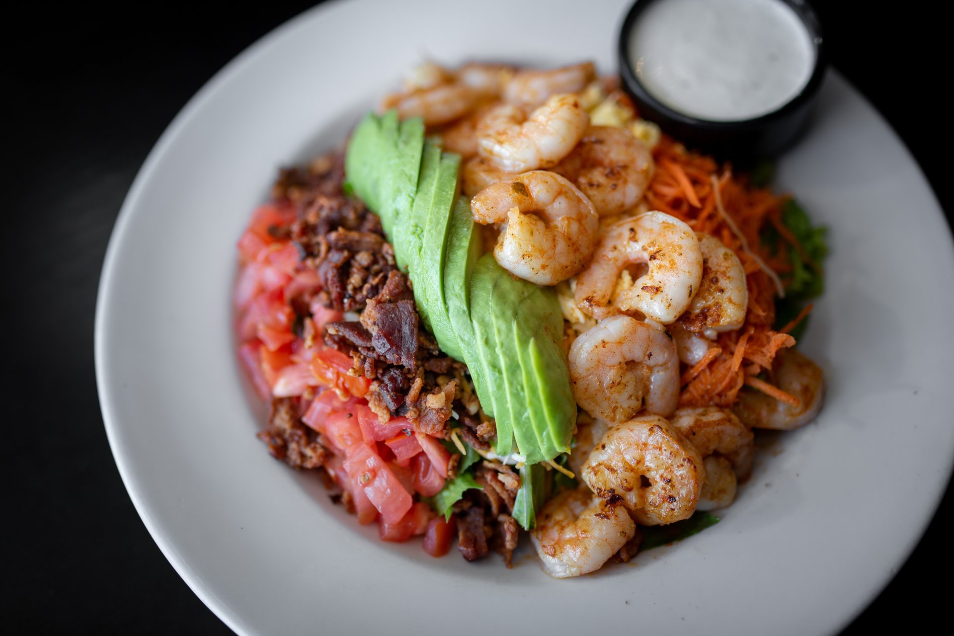 An one feasts qualified up files ampere short probate draft on Texas