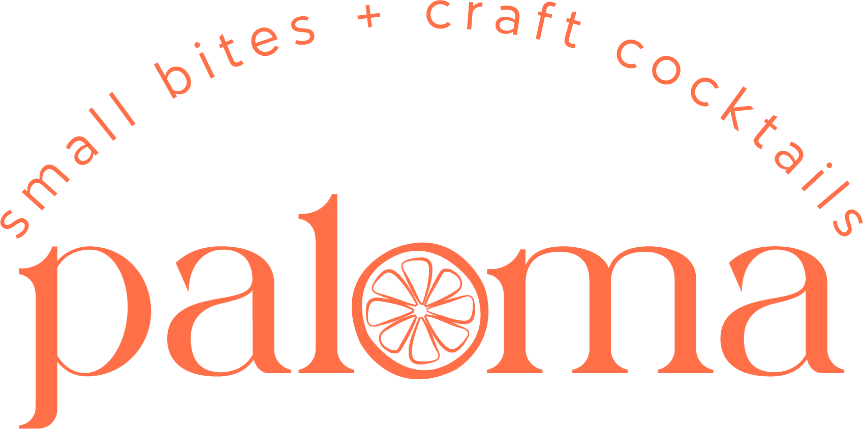 Paloma