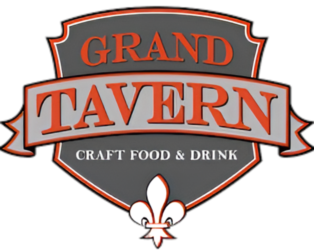 Grand-Tavern-Logo