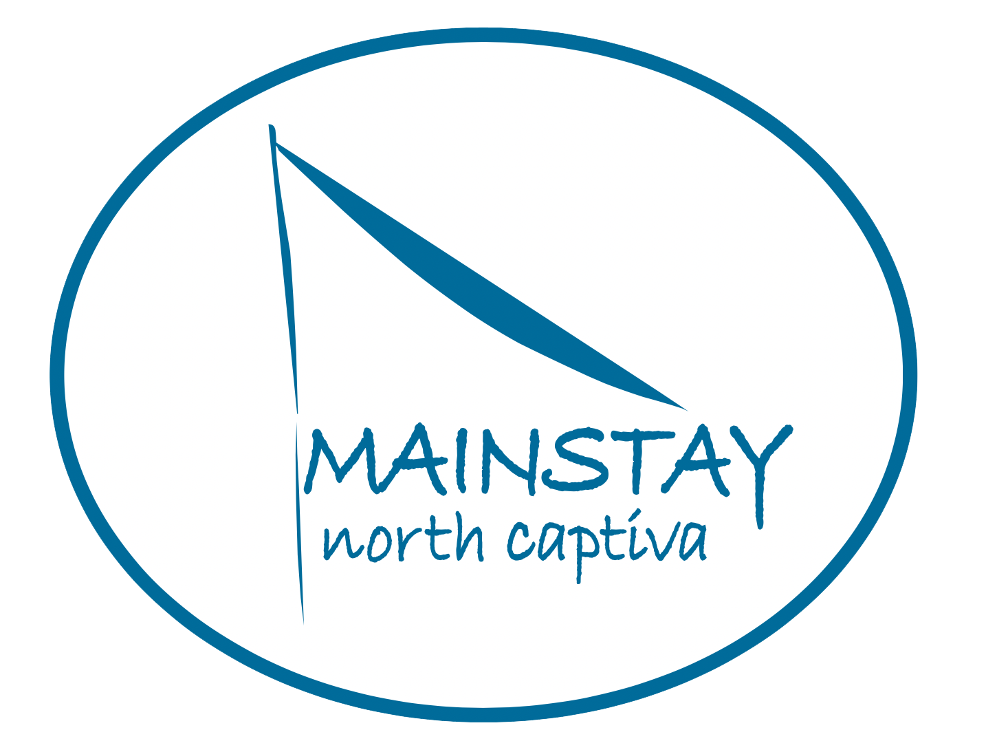 mainstay logo