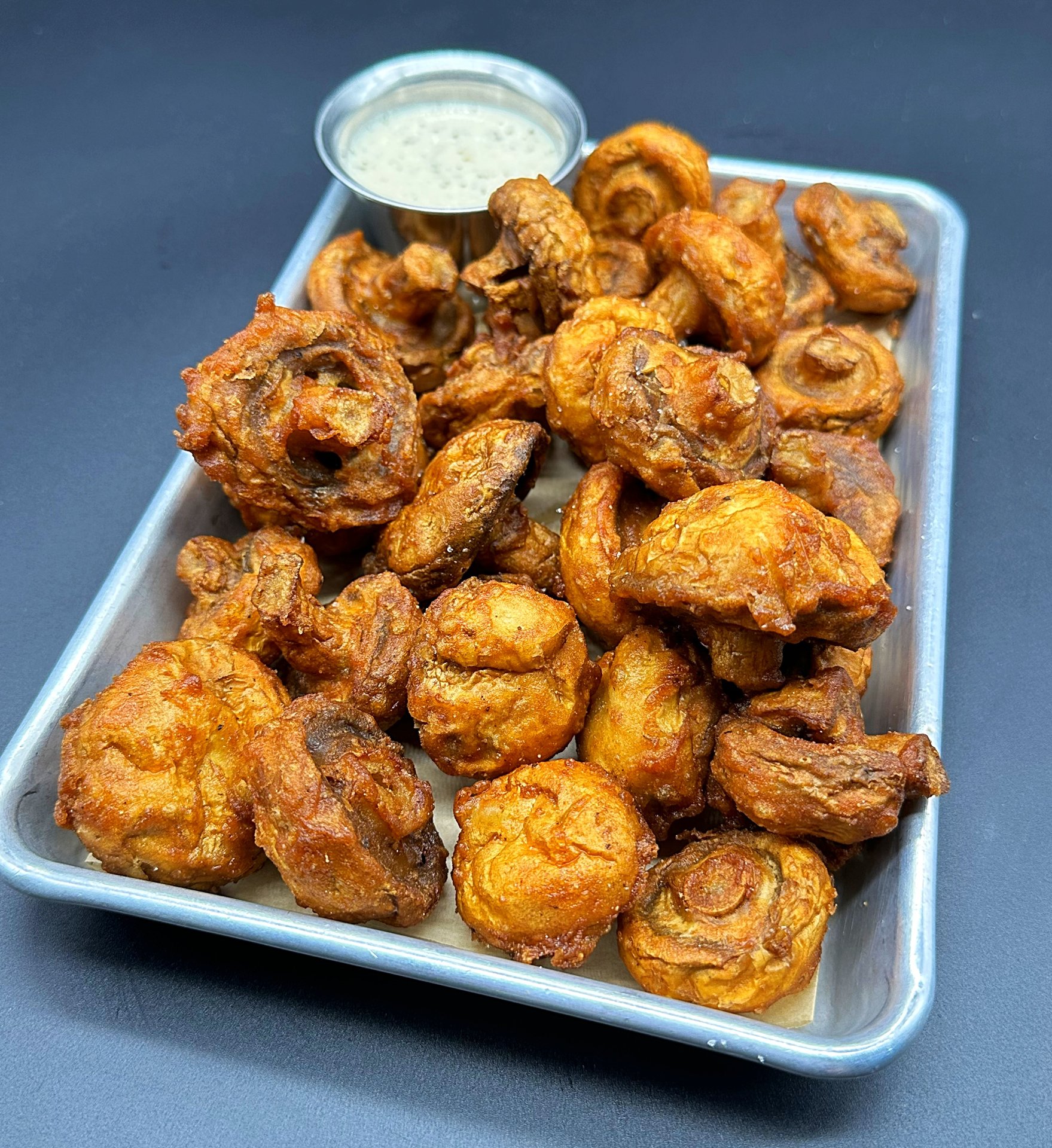 Fish Born Chips【oops!】 Fish Born Chips【oops!】 Fish Born Chips【oops!】