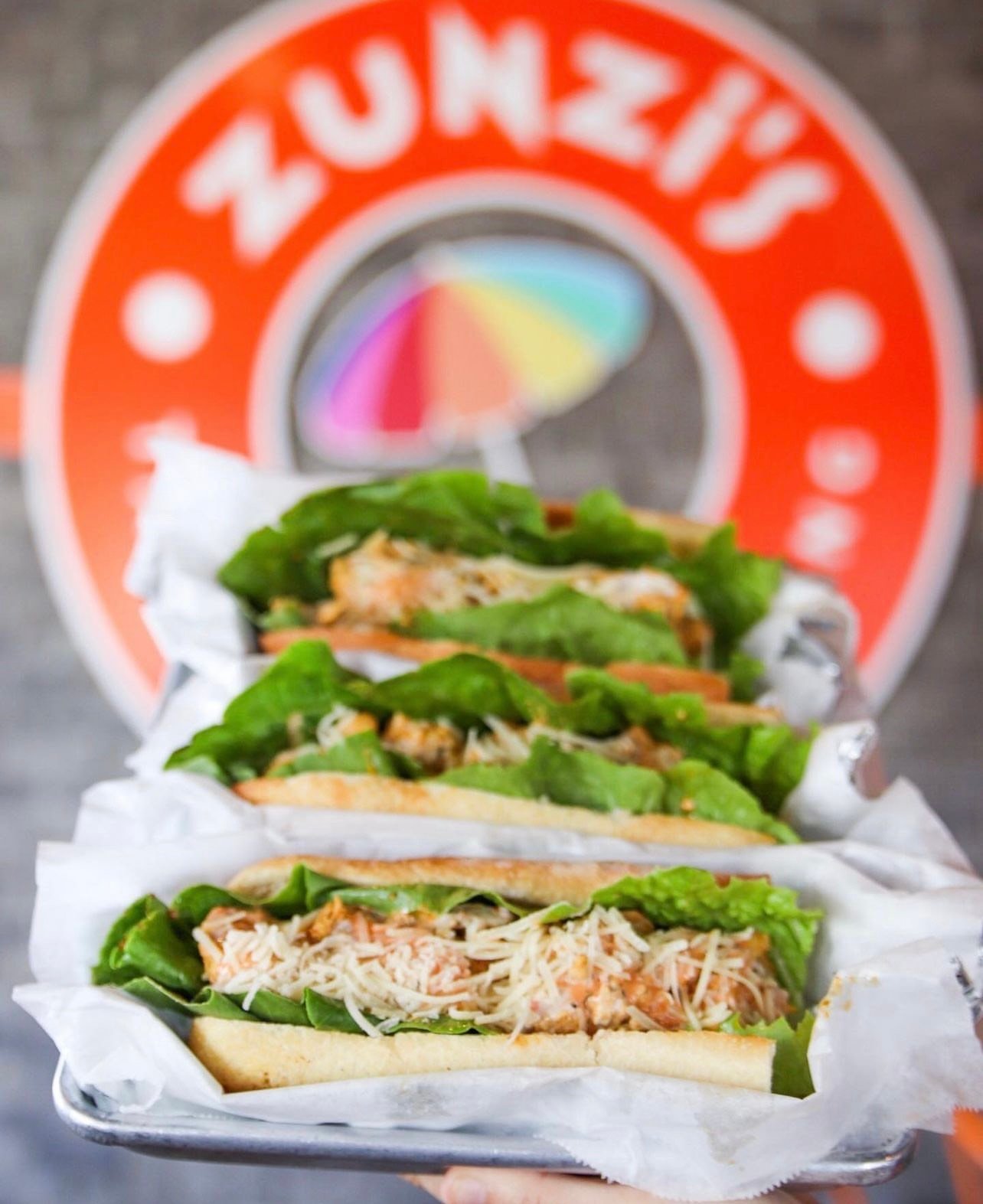 sandwichです Grilled Vegetable Sandwich-Flour On My Face