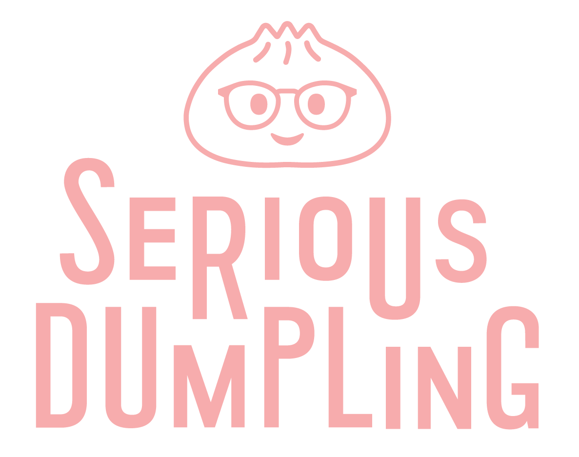 Serious Dumpling