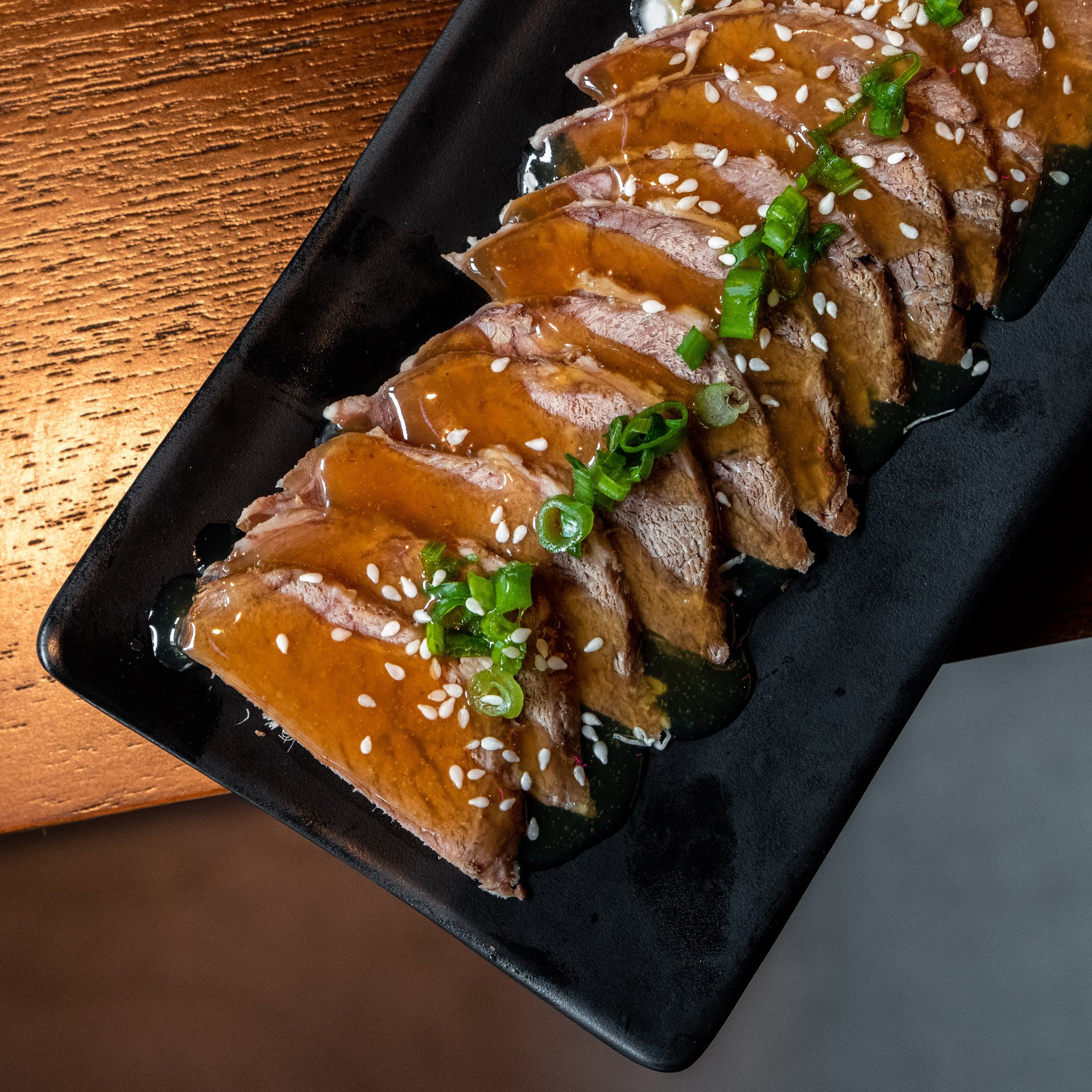 Pork&Shrimp Shumai （猪肉虾仁烧卖）(4) - Serious Dumpling