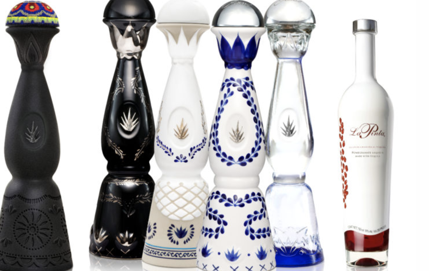 Clase Azul Liter Total Wine informacionpublica.svet.gob.gt