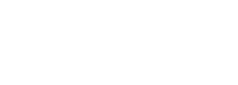 the wild rose white logo