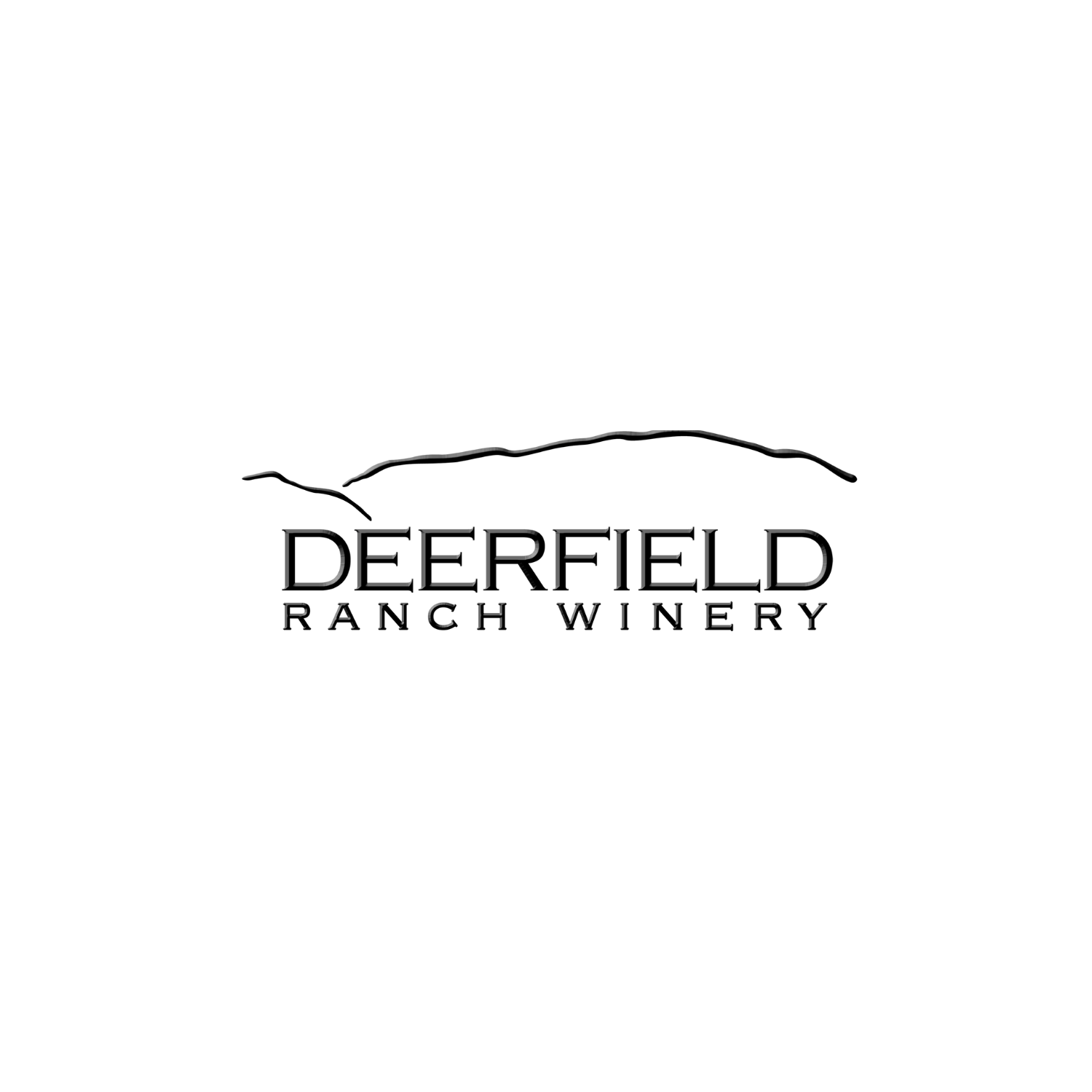 DEERFIELD RANCH WINE DINNER The Wine Room American Restaurant in FL