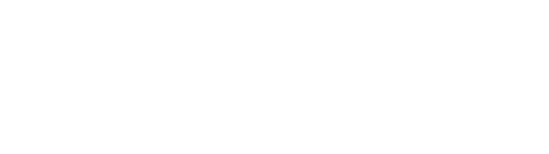 the wine room winter park logo