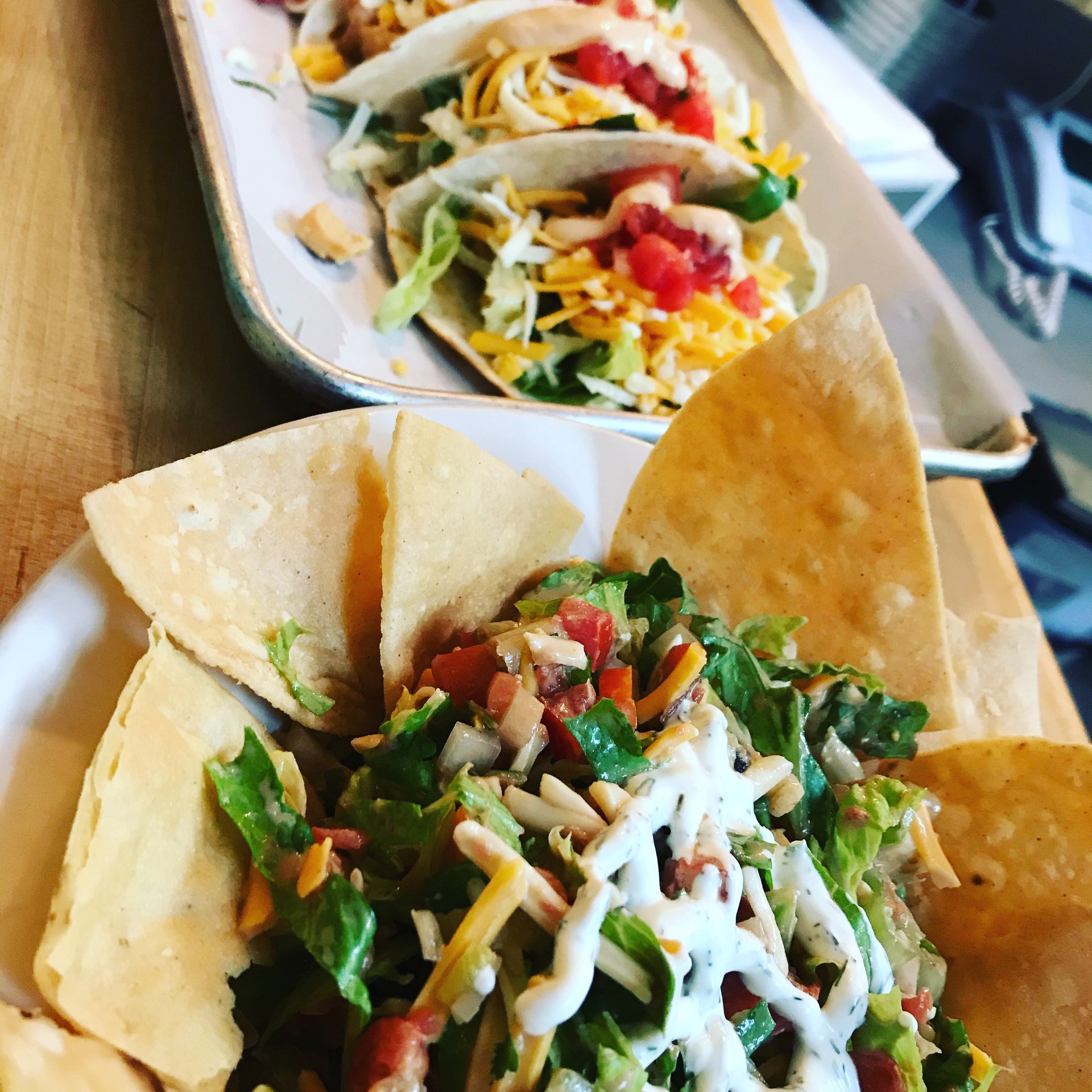Order Online - Local Links Market Cafe - Cafe in Haddon Heights, NJ