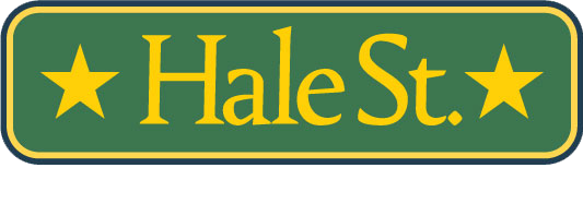 Hale Street Tavern & Oyster Bar