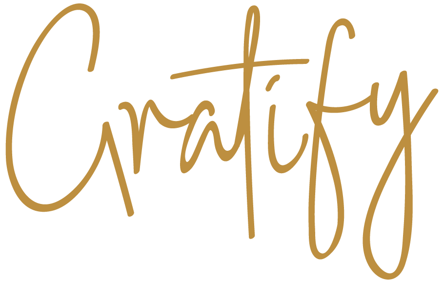 Grafity