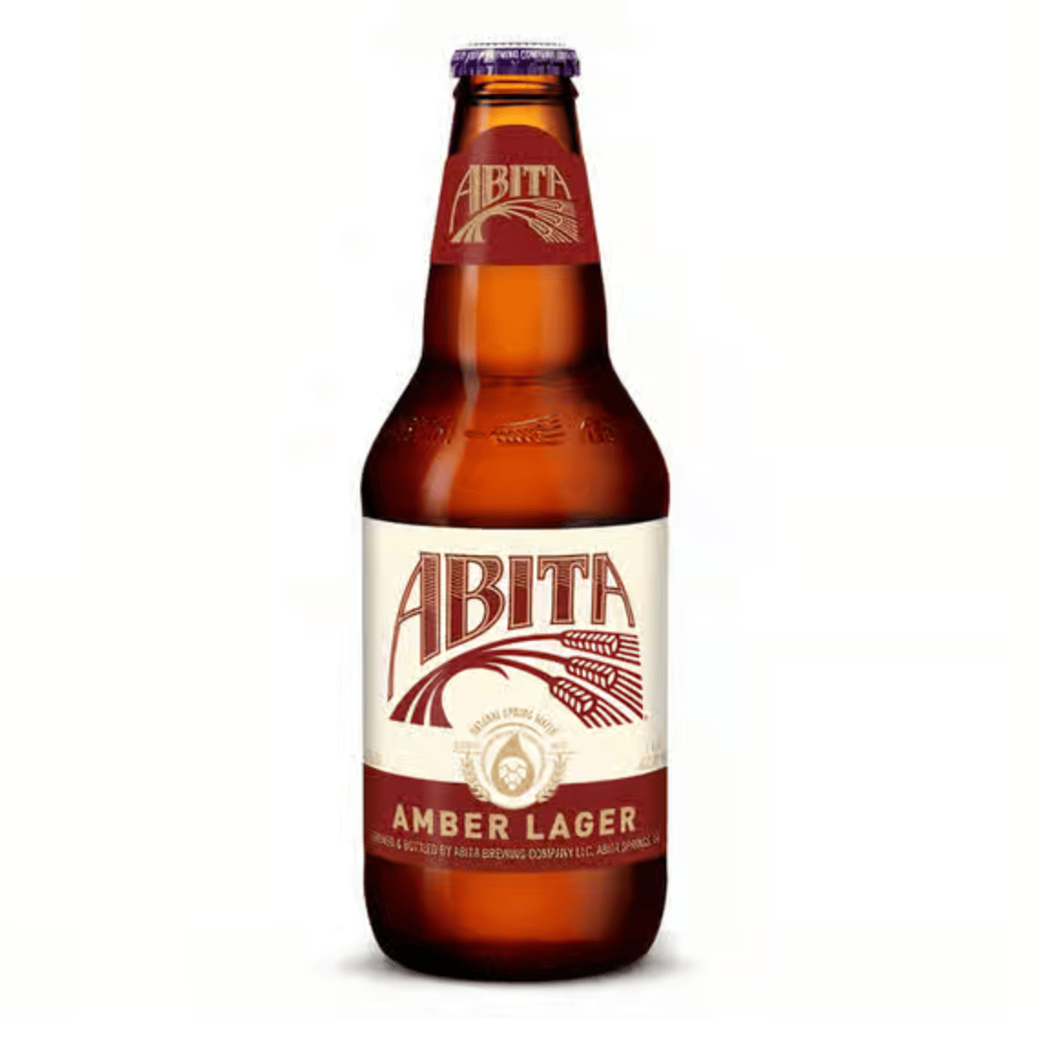BRIESTA　ブリエスタ　Amber b33c75c1-42cf-4828-bc4c-