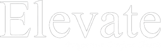elevate logo
