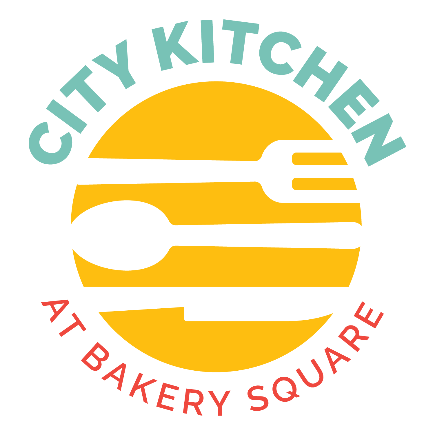 CK circle