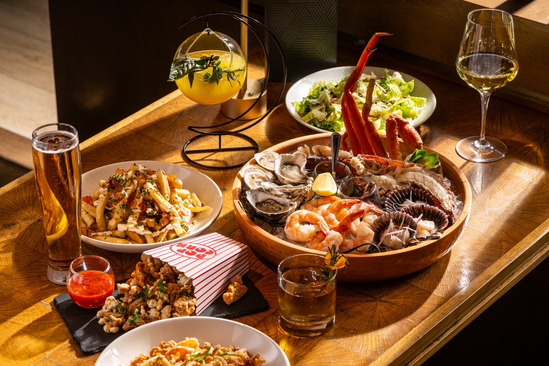 Os 15 melhores pratos para o seu almoço ou jantar, image size:1920x1280