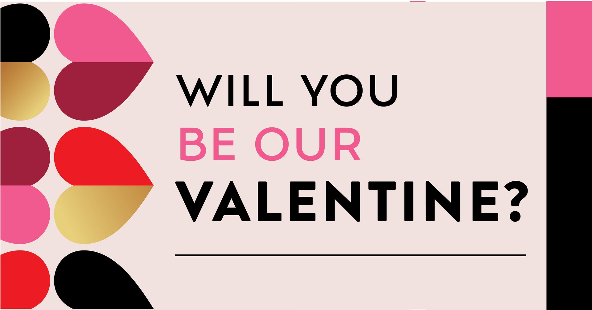 Valentine's Day at PIER 22 PIER 22