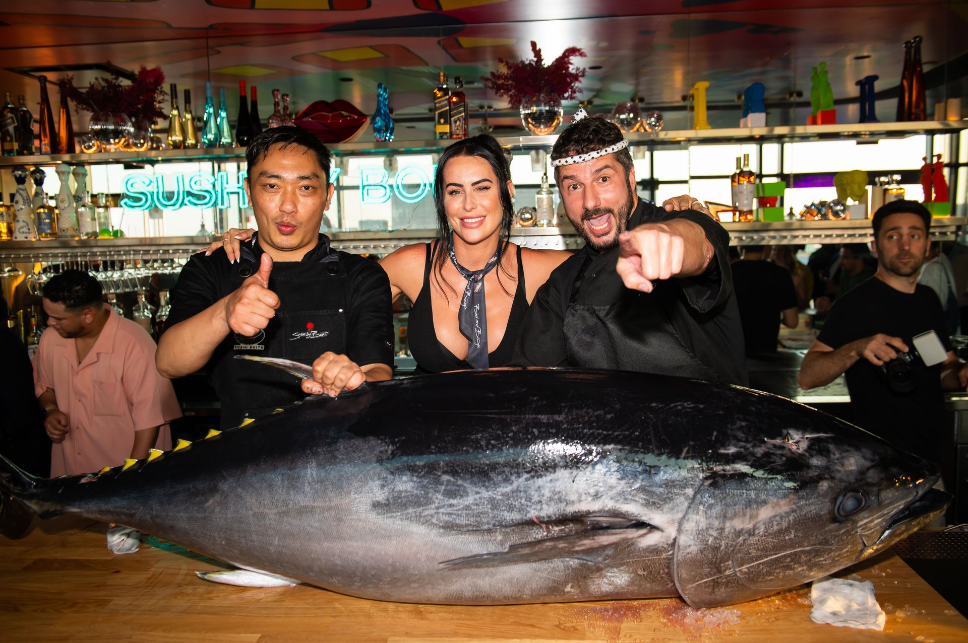 SushibyBouDC_cr Joy Asico-Smith_TunaSpectacle-59.jpg
