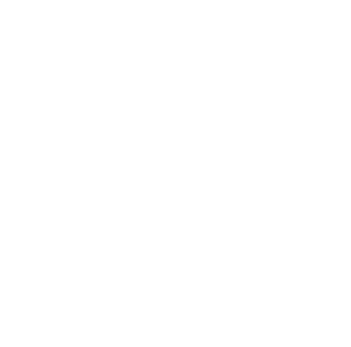 Sear Steakhouse. Carnivore, pescatore, herbivore.