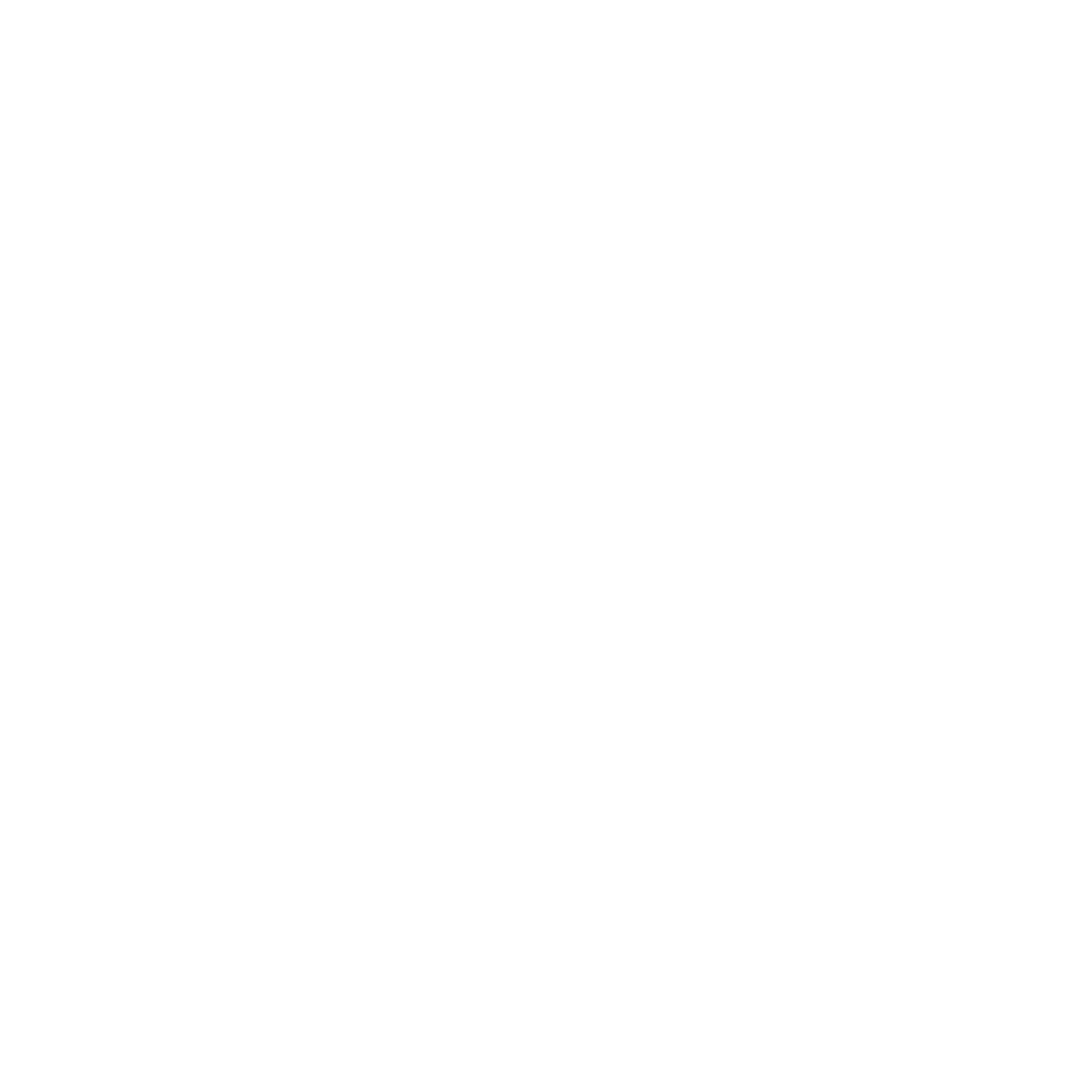 federale logo