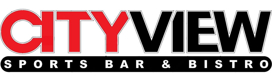 City View Logo