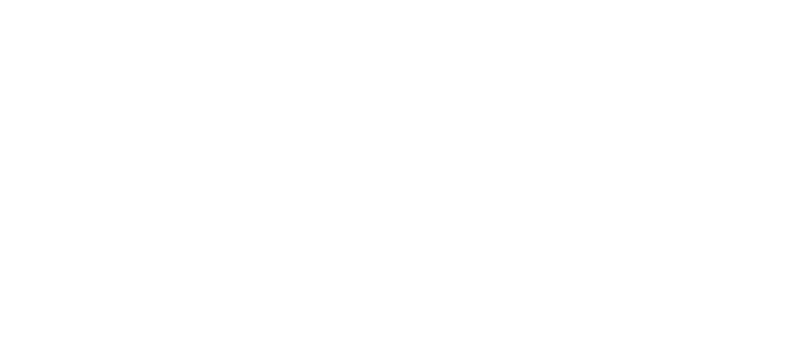 white social logo