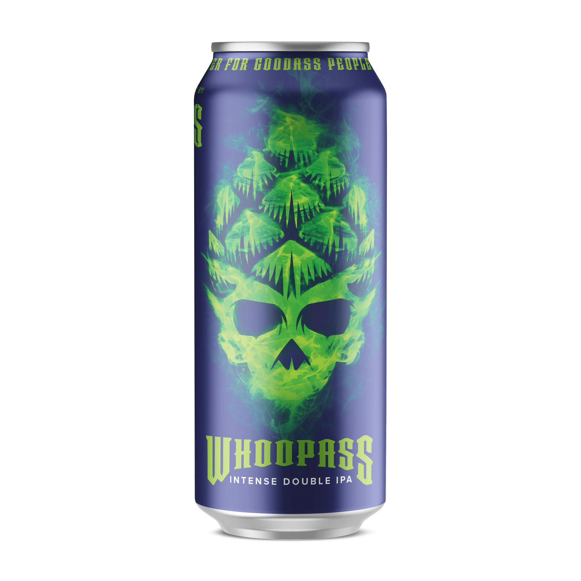 BADSONS Brumate Hopsulator OD Green or Black - Beer To Go / Merch - BADSONS  Beer Co. - Brewery in Derby, CT