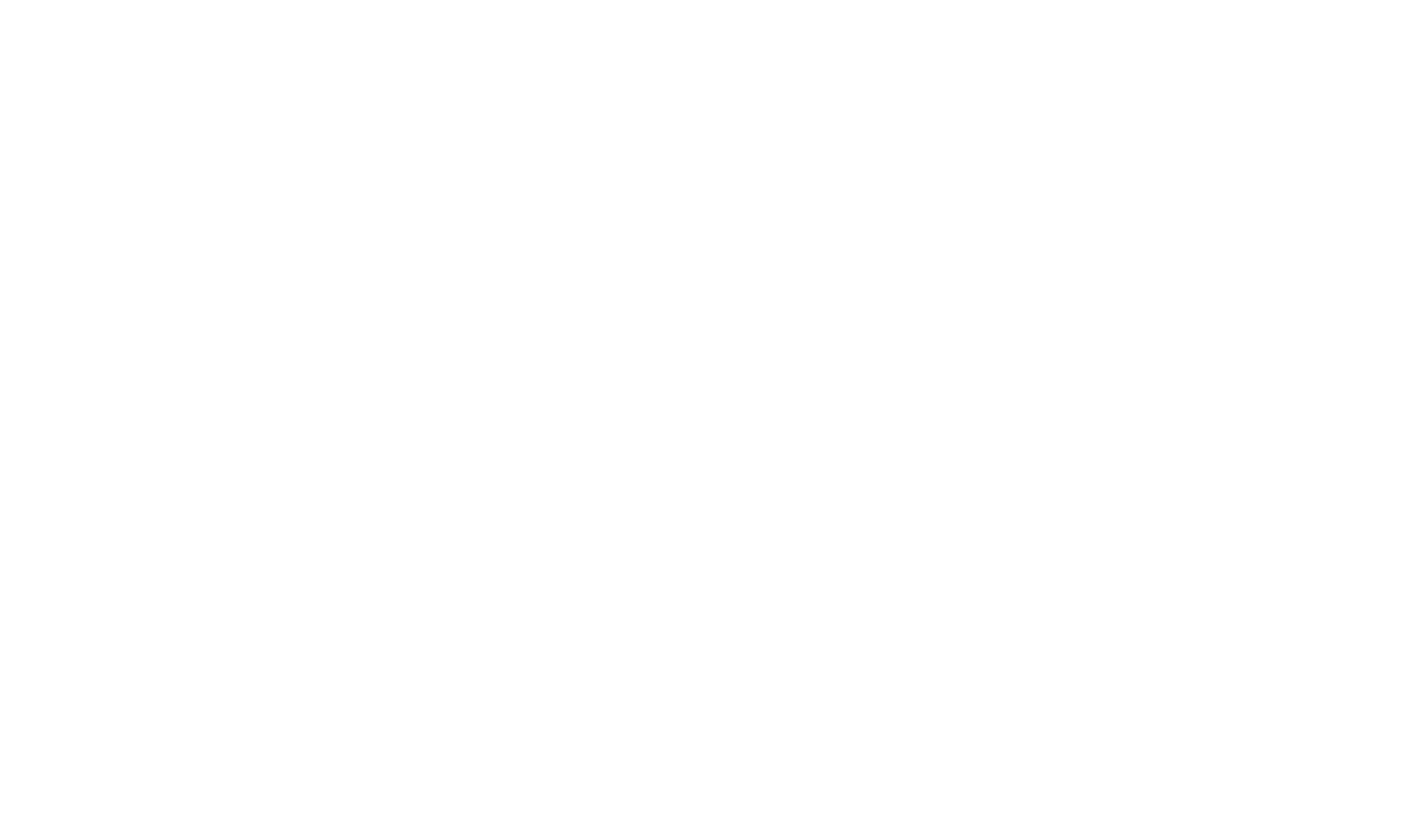 ThreeV