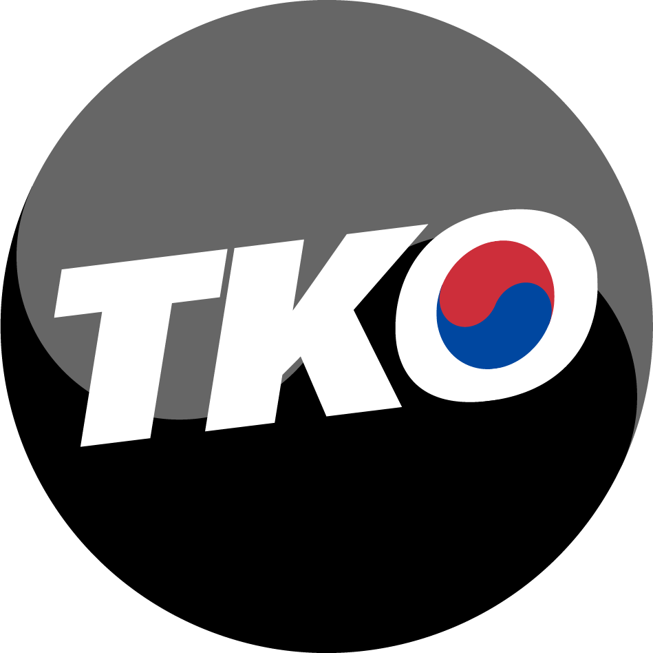 tko logo