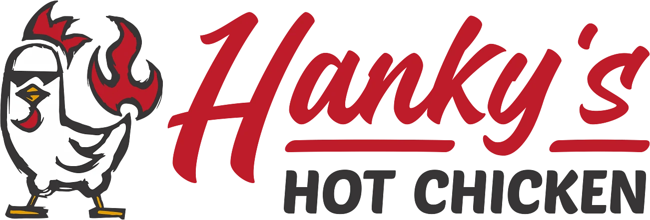 Hanky's Hot Chicken 