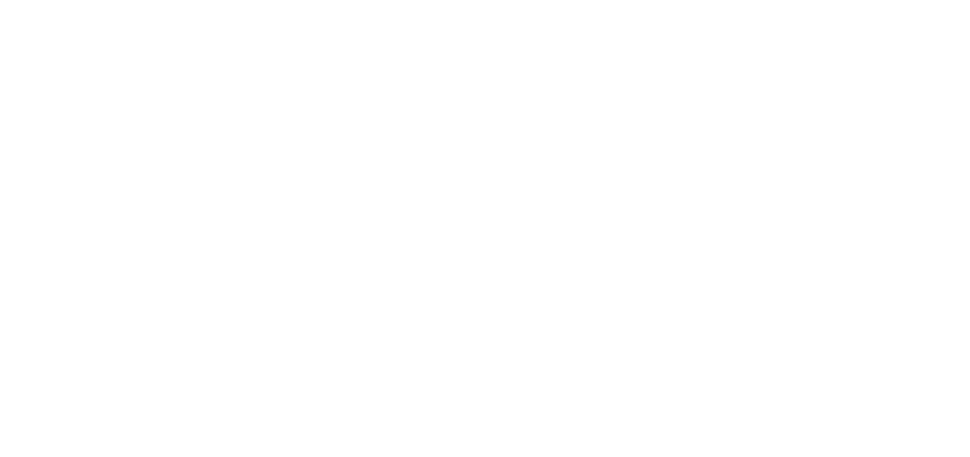 the whistling pig logo