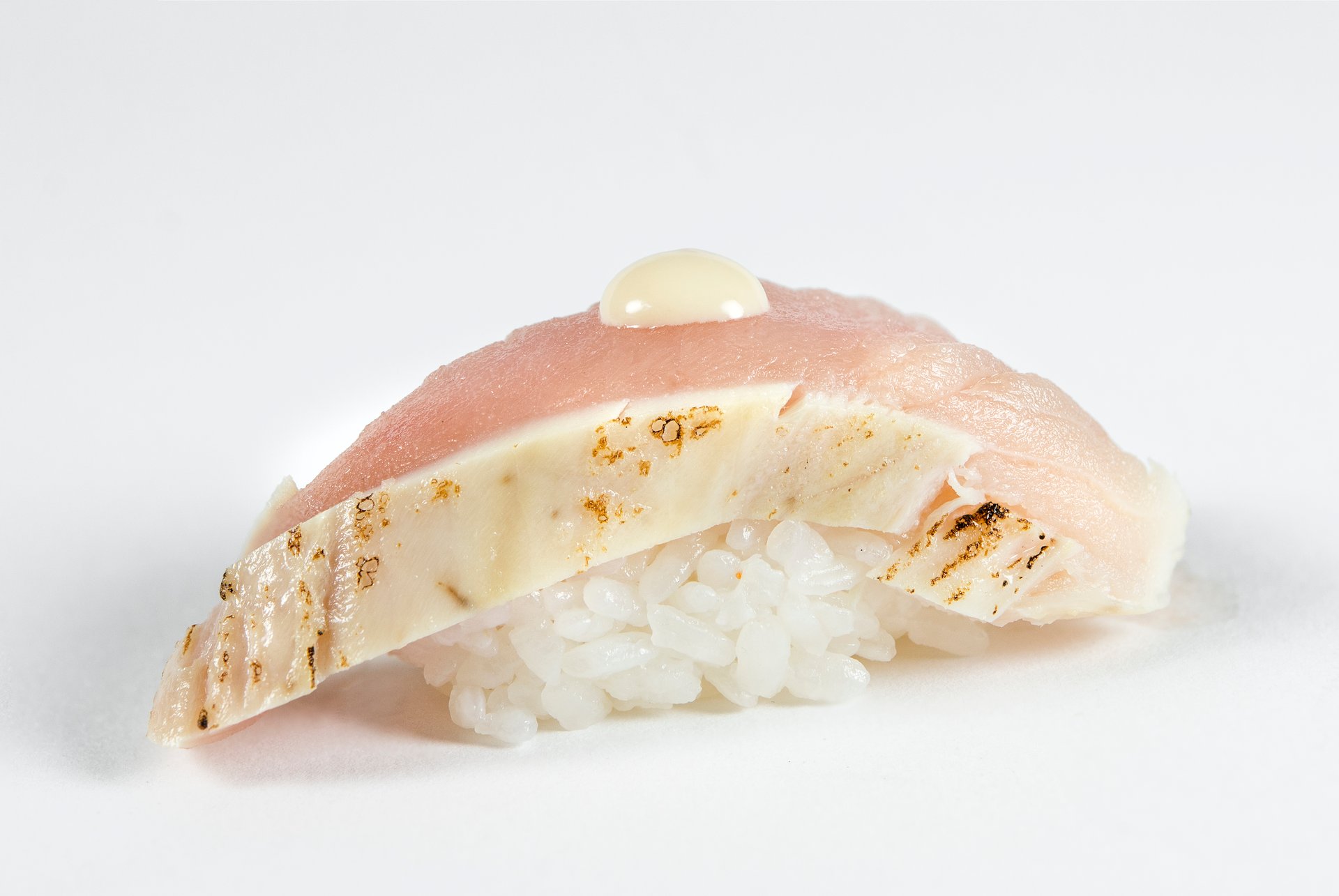 Binnaga, image size:1920x1285