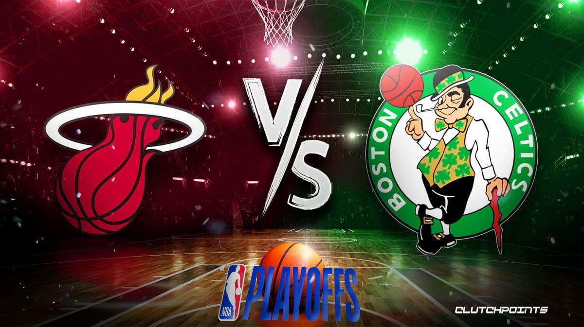 Heat vs Celtics Game 7 Watch Party! Point Loma's Neighborhood Bar and