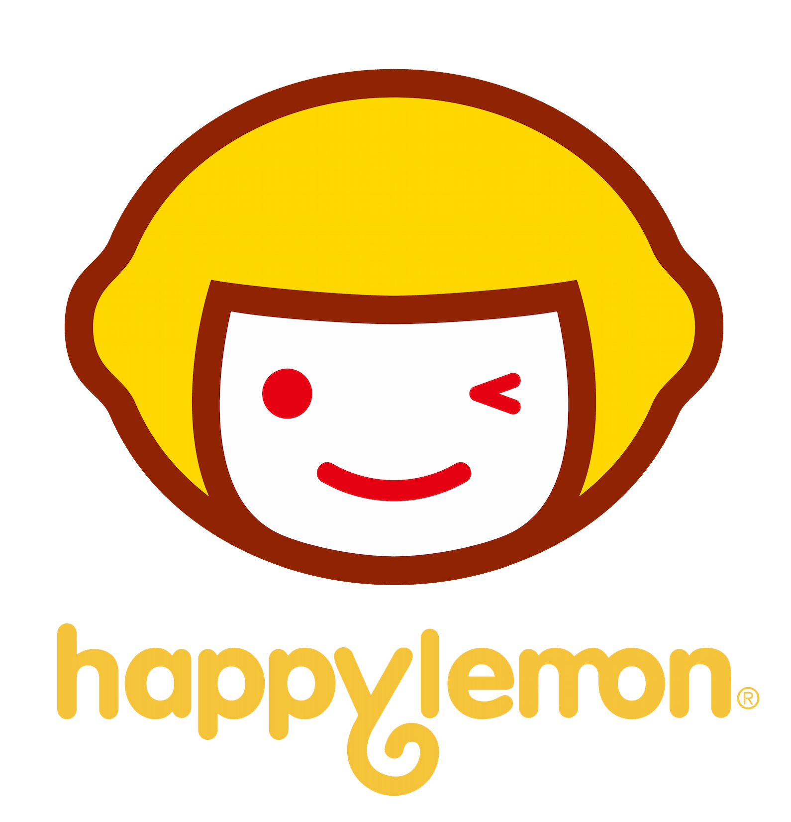 Happy Lemon Happy Lemon Boba Tea Restaurant In Ca