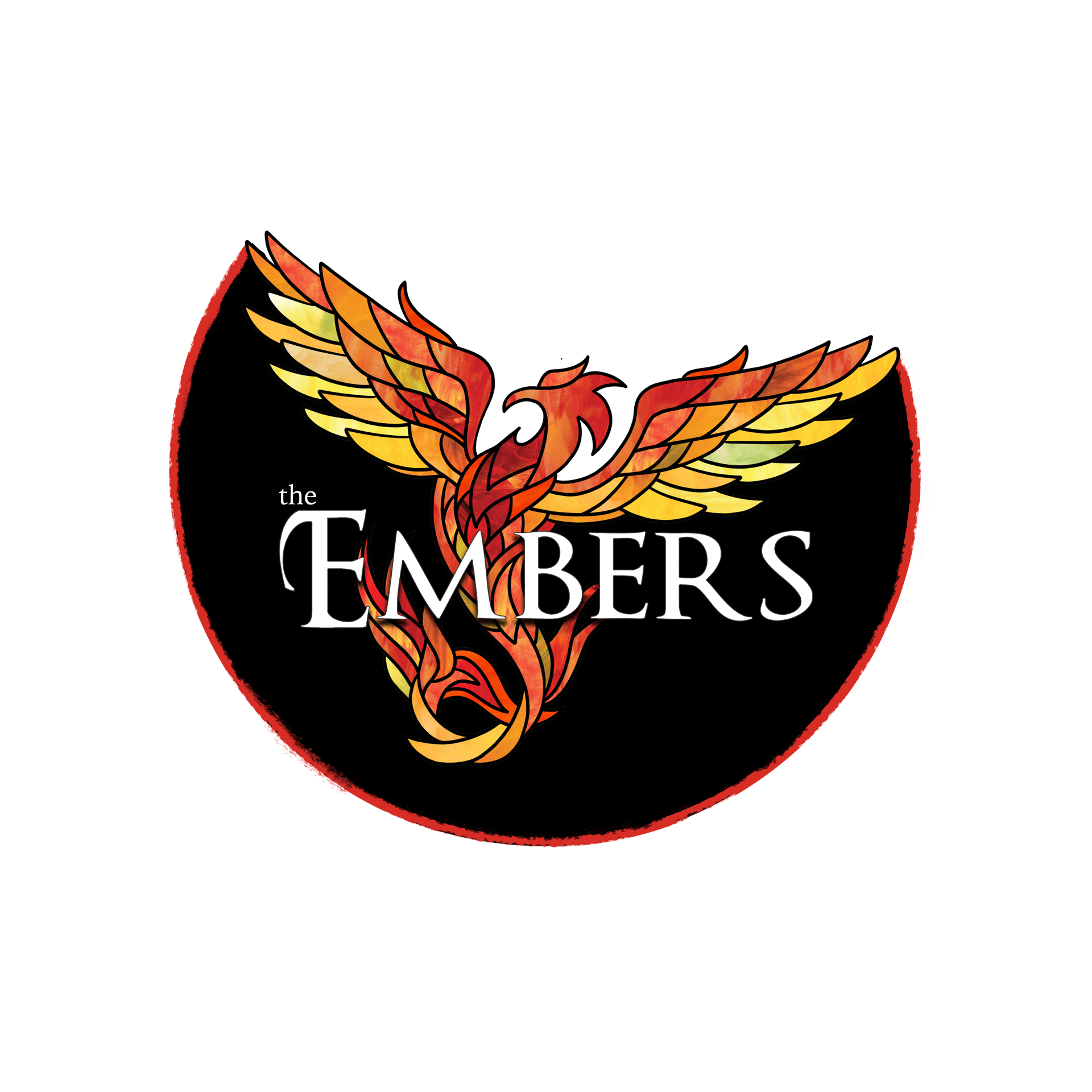 Ember's Logo
