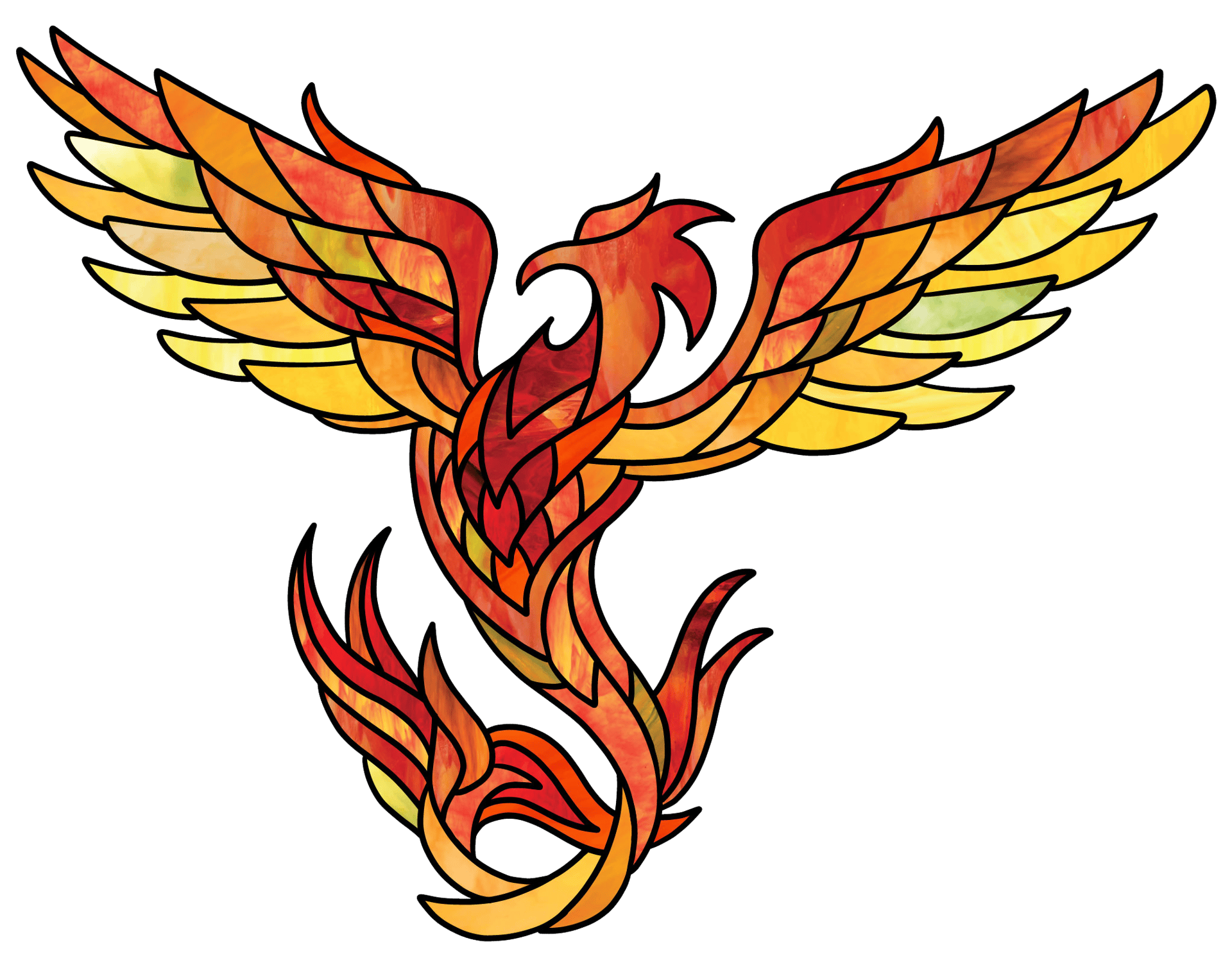 embers dragon icon