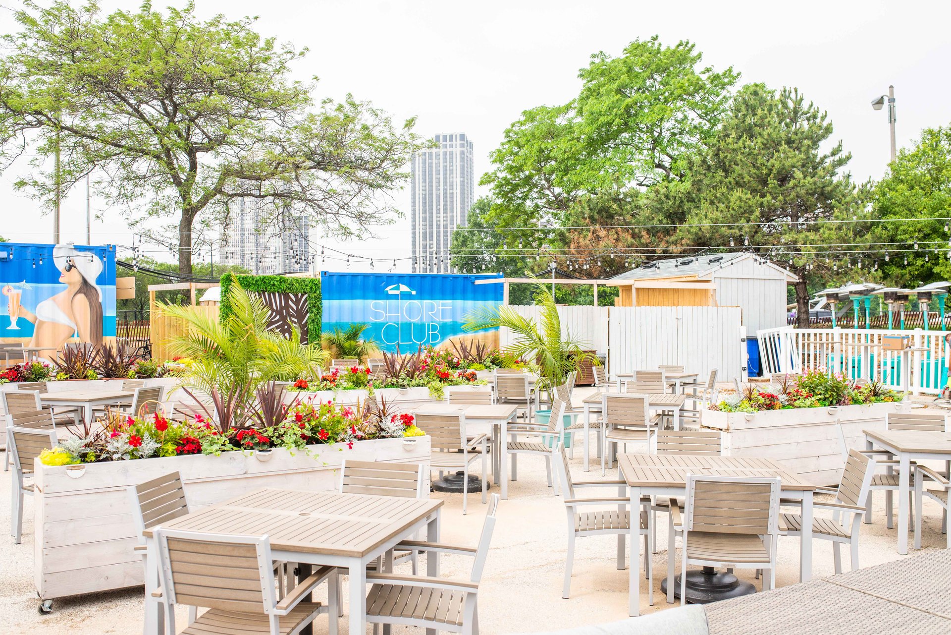 shore club chicago dress code Home - Shore Club Chicago