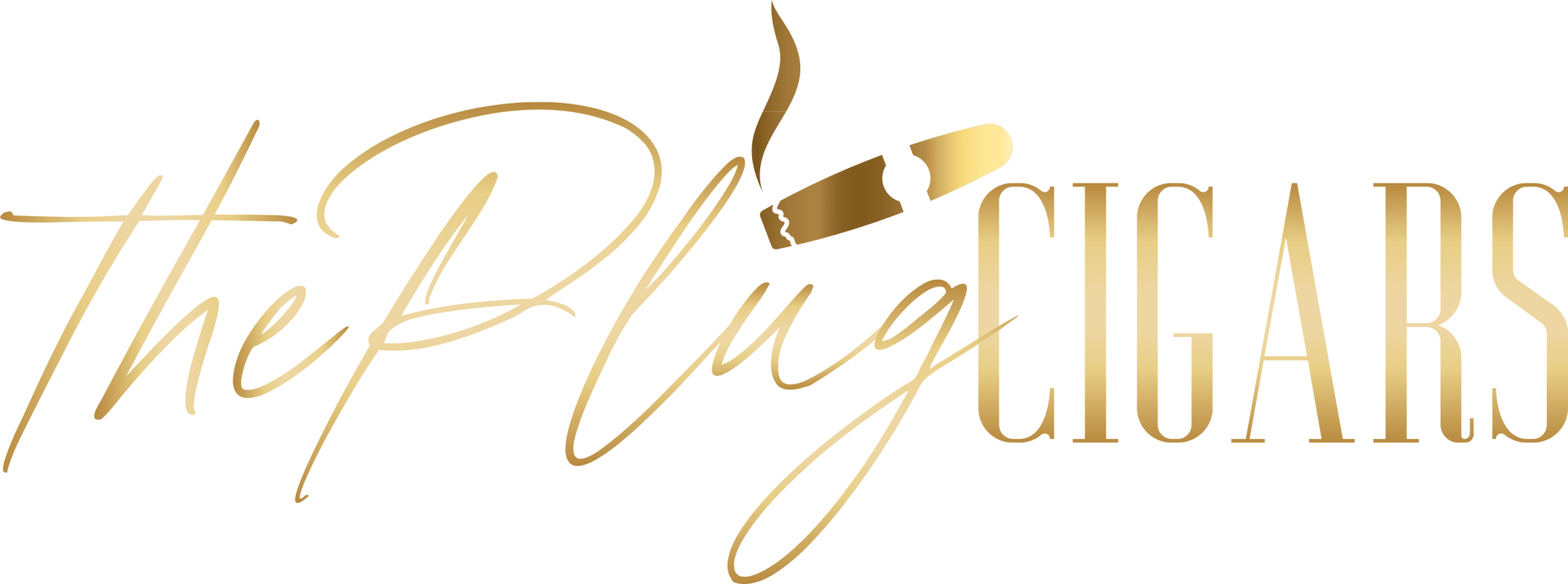 The Plug Cigards